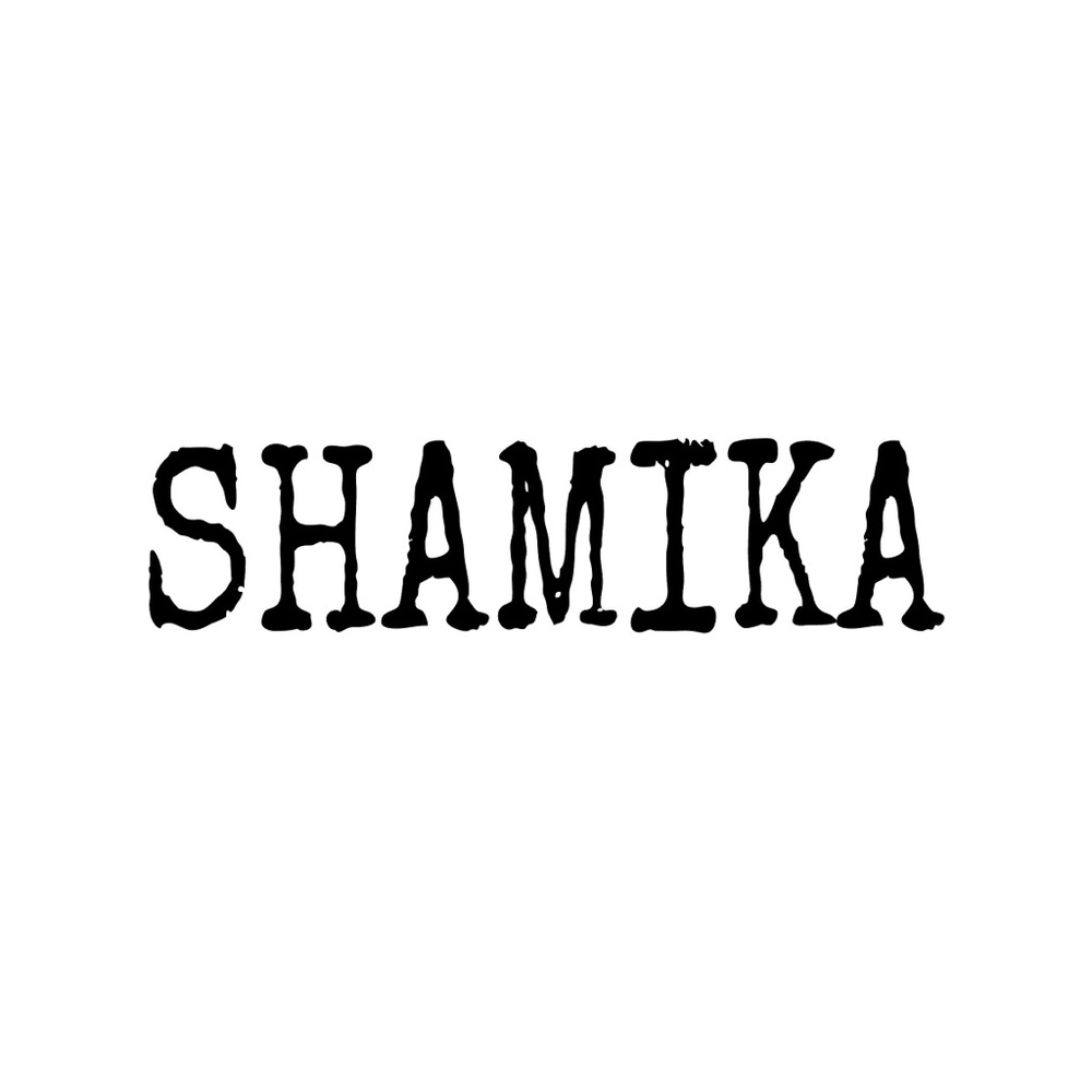 Meet your Posher, Shamika